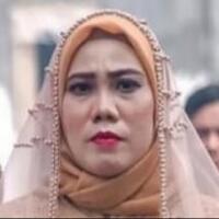 ibu-norma-risma-enggan-minta-maaf-meski-sudah-jelas-berzina-dengan-menantunya