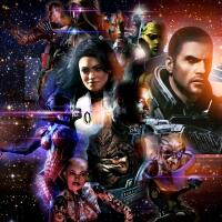 quantum-entanglement-yang-sudah-di-ceritakan-dalam-game-mass-effect-2