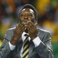 pele-meninggal-dunia-di-usia-82-tahun