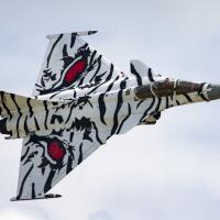 singkirkan-f-a-18-super-hornet-angkatan-laut-india-akhirnya-pilih-rafale-m
