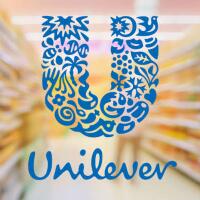 unilever-dulu-cuma-jualan-sabun-sekarang-produknya-beragam-apa-kunci-suksesnya