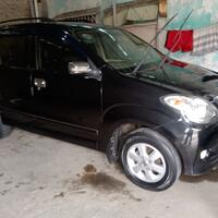 dijual-mobil-avanza-2007