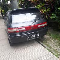 mobil-starlet
