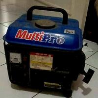 jual-genset-kapasitas-max-800-watt