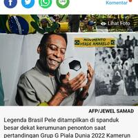 tim-nasional-indonesia---part-5