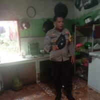 seorang-remaja-tewas-bakar-diri-sebab-tidak-diberi-cukup-uang-jadikan-ini-pelajaran