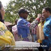 anies-diberi-nama-yohanes-di-papua-habib-novel-tak-masalah-hingga-bawa-syariat-islam