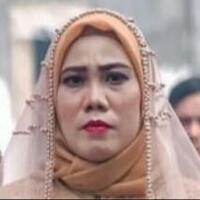 viral-ibu-norma-risma-maafin-ya-nak-surga-ditelapak-kaki-ibu-maafkan-ibumu-gan