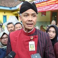 ganjar-jelaskan-soal-bantuan-baznas-untuk-kader-pdip-yang-jadi-sorotan