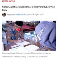 anwar-abbas-minta-baznas-diaudit-buntut-heboh-bantuan-ke-kader-pdip