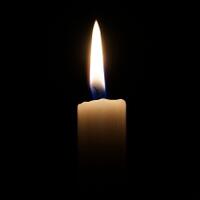 sedikit-untaian-kata-terimakasih-tuk-tahun-2022