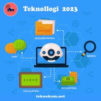 daftar-teknologi-yang-taksir-semakin-populer-di-tahun-2023