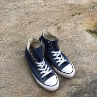 converse-all-star-hi-navy-size-m