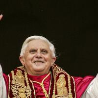 breaking-news-paus-benediktus-xvi-meninggal-dunia