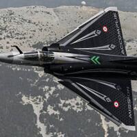 polling-report-mirage-2000c-rdi-jadi-pesawat-dengan-livery-terbaik-di-tahun-2022