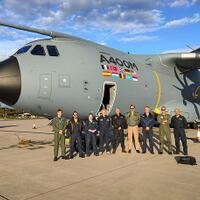 kontrak-efektiv-dua-pesawat-sudah-berjalan-indonesia-jadi-operator-ke-10-a400m-atlas