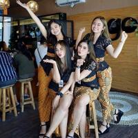strategi-marketing-good-ponsel-akankah-menarik-dimasa-depan