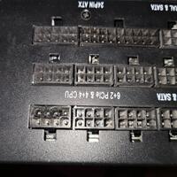 new-recommend-psu---part-9