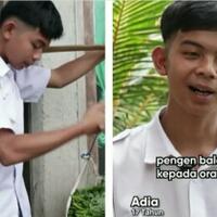 belajar-dari-sosok-adia-pelajar-hebat-yang-rela-jual-sayur-keliling-demi-keluarga