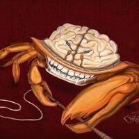 punya-sifat-iri-dengki-pada-orang-lain-awas-bisa-jadi-mengidap-crab-mentality
