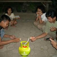 tangan-kiri-wabup-kaur-hancur-akibat-ledakan-petasan-3-dampak-buruk-petasan-gan