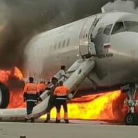 bercanda-soal-bom-perempuan-wni-ditangkap-petugas-bandara-malaysia-berbahaya-gan