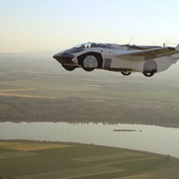 gara-gara-mobil-terbang-harga-mobil-bisa-turun-4-kali-lipat-gan