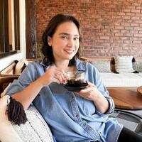 3-kebiasaan-ngopi-ini-ternyata-bisa-memperpendek-umur-lho-gan