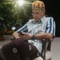 banjir-di-semarang-bukti-ganjar-bukanlah-sosok-perencana-pembangunan-yang-baik