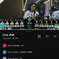 lounge-mobile-legends-bang-bang-5vs5-fair-moba-for-mobile-3-lane---part-9