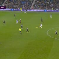 akfc-arsenal-kaskus-fans-club-2022-2023--north-london-forever