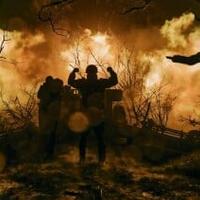 banyak-yang-mati-pasukan-ukraina-jadikan-tentara-bayaran-tumbal-pertempuran