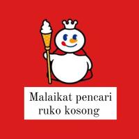 orang-bangga-mixue-buka-cabang-di-kampungnya-apakah-usianya-bakal-panjang