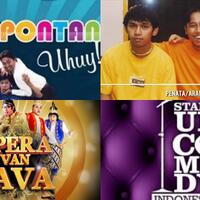 10-acara-tv-komedi-indonesia-terbaik-dari-masa-ke-masa-srimulat-ovj-sampai-suci