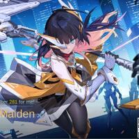 lounge-mobile-legends-bang-bang-5vs5-fair-moba-for-mobile-3-lane---part-9