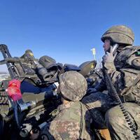 formil-talk-gagal-tembak-drone-yang-menyusup-pertahanan-korea-selatan-mengecewakan