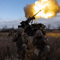 top-10-berita-militer-di-tahun-2022