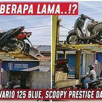 indent-beli-motor-kenapa-bisa-terjadi