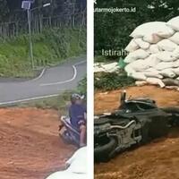 dua-pemuda-nekat-pura-pura-kecelakaan-di-tikungan-gotekan-pacet-stop-konten-bodoh