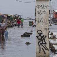 curhat-warga-penjaringan-jakarta-utara-terendam-banjir-selama-sepekan