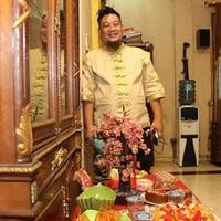 paranormal-ini-meramal-sosok-presiden-2024-pengganti-jokowi-begini-ciri-cirinya