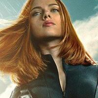 7-superhero-wanita-tercantik-di-film-versi-ts-bikin-betah-nonton-gan