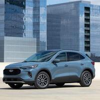 berikut-harga-dan-tanggal-rilis-ford-escape-tahun-2024