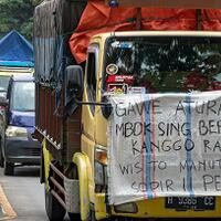 mulai-2023-pemerintah-tegas-larang-operasi-truk-odol-di-jalan-5-potensi-besar