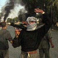 falujjah-akan-jadi-nama-kapal-angkatan-laut-as-sejarah-perang-kota-di-falujah-2004