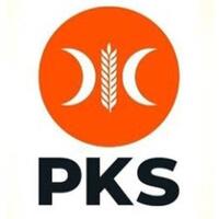 pks-sebut-deklarasi-koalisi-perubahan-tunggu-langkah-pdi-p-umumkan-capres