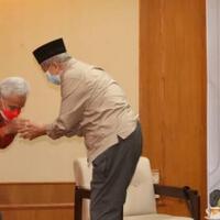 ganjar-pranowo-kian-tersudut-pengamat-sebut-peluang-diusung-pdip-makin-kecil