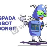 beberapa-ciri-robot-trading-yang-scam-waspadailah
