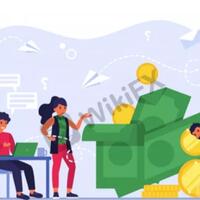 10-teknik-trading-teratas