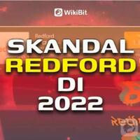 berbagai-skandal-redford-marketing-ilegal-hingga-migrasikan-usdt-ke-redt-sepihak